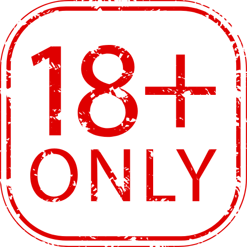 Curvyforbidden18girl